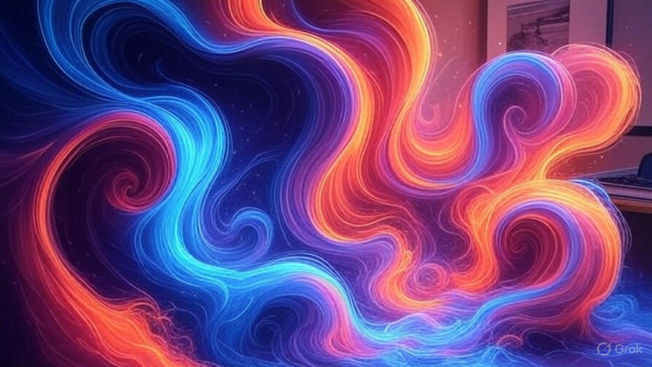 Creating Custom Wallpapers with AI Tools: A Step-by-Step Guide
